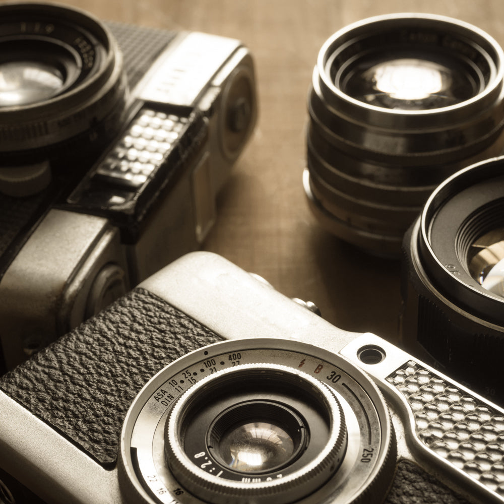 趣味・スポーツ・実用 Camera Maintenance & Repair Amazon.com : Japan hobby tool V Style Lens Opener for Camera