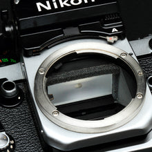 Load image into Gallery viewer, Light Seals Foam for camera repair 125 X 250 mm ( 4.9  X 9.8 in.) / Use for eliminating inner reflection