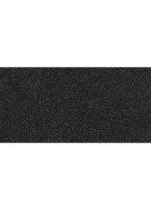 Load image into Gallery viewer, Light Seals Foam for camera repair 125 X 250 mm ( 4.9 X 9.8 in.) / Use for eliminating inner reflection 5PCS set