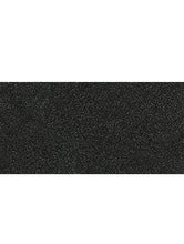 Load image into Gallery viewer, Light Seals Foam for camera repair 125 X 250 mm ( 4.9  X 9.8 in.) / Use for eliminating inner reflection