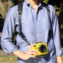 Load image into Gallery viewer, SAFARI Neck strap