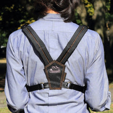 Load image into Gallery viewer, SAFARI Neck strap