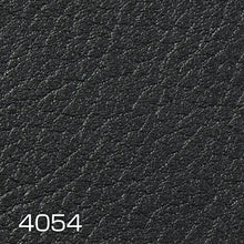 Load image into Gallery viewer, Camera Leather Linhof type 4054 Synthetic Leather Black made in Japan
