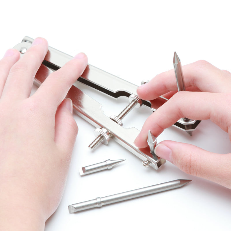 Adjustable Camera Lens Opener :Camera Lens Repair tool Made in