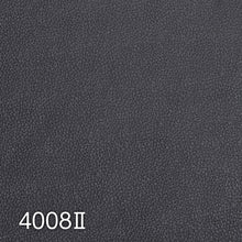 Load image into Gallery viewer, Camera Leather Leica type 4008 II Cowhide Black made in Japan