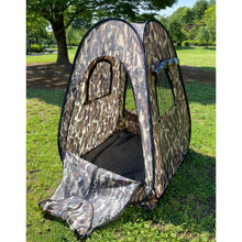 Load image into Gallery viewer, Camouflage Tent Ⅲ for Photographer