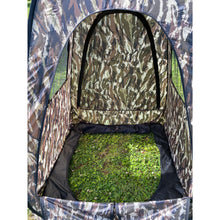 Load image into Gallery viewer, Camouflage Tent Ⅲ for Photographer