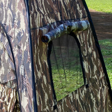 Load image into Gallery viewer, Camouflage Tent Ⅲ for Photographer