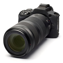 Load image into Gallery viewer, Easy Cover Canon EOS R50 & Screen Protector