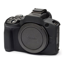 Load image into Gallery viewer, Easy Cover Canon EOS R50 & Screen Protector