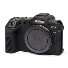 Load image into Gallery viewer, Easy Cover Canon EOS R8 & Screen Protector