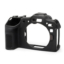 Load image into Gallery viewer, Easy Cover Canon EOS R8 & Screen Protector