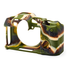 Load image into Gallery viewer, Easy Cover Canon EOS R8 & Screen Protector