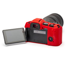 Load image into Gallery viewer, Easy Cover Canon EOS R8 & Screen Protector