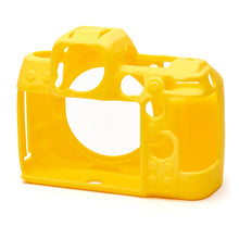 将图片加载到图库查看器,Easy Cover Nikon Z8 & Screen Protector