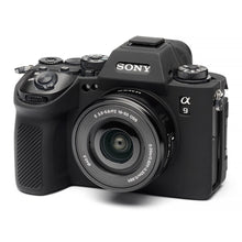 Load image into Gallery viewer, Easy Cover SONY a9 III  & Screen Protector