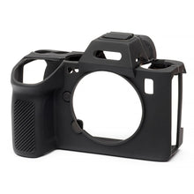 Load image into Gallery viewer, Easy Cover SONY a9 III  & Screen Protector