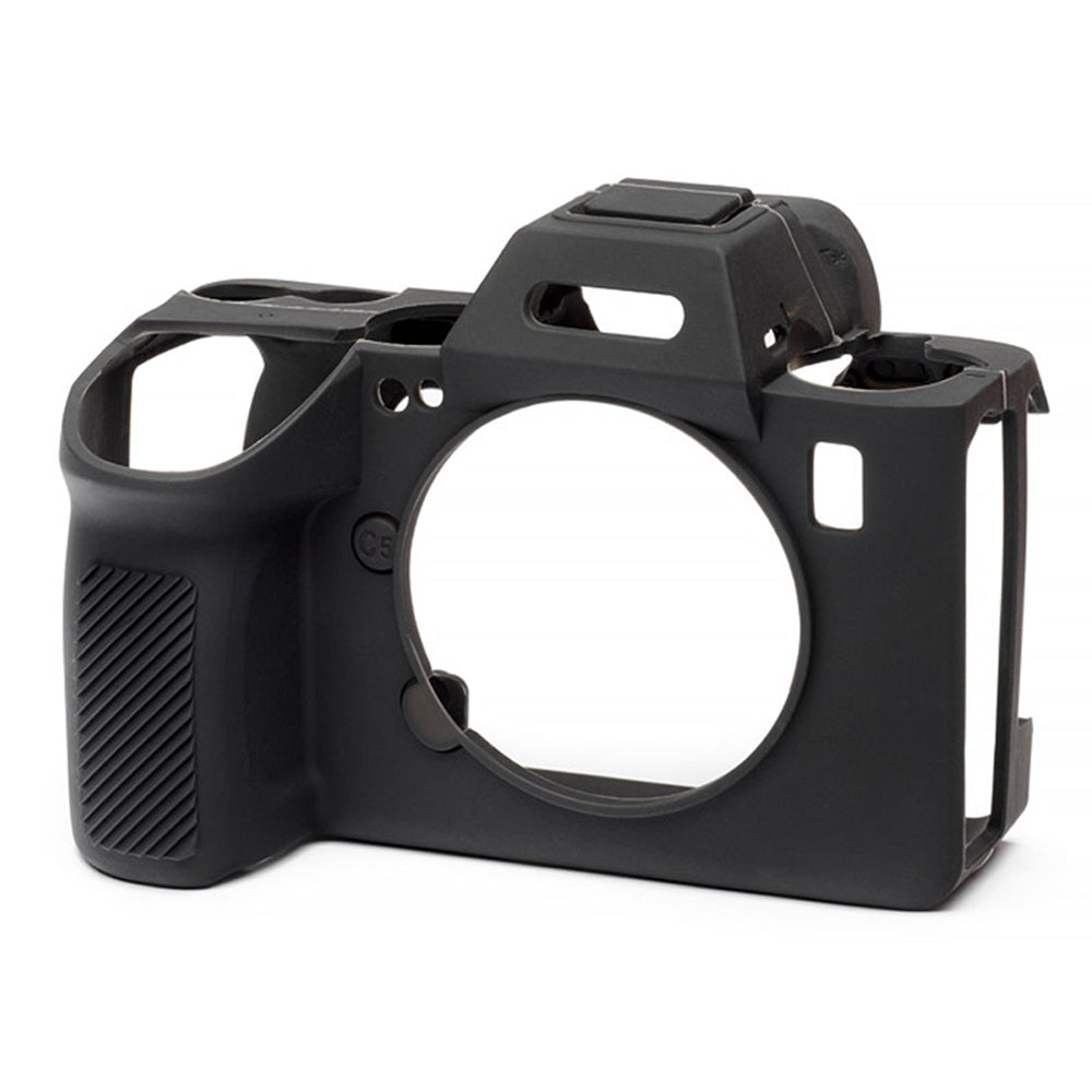 Easy Cover SONY a9 III Screen Protector – JapanHobbyTool