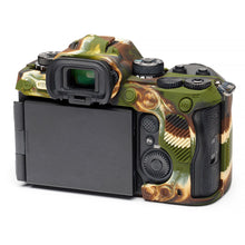 Load image into Gallery viewer, Easy Cover SONY a9 III  & Screen Protector