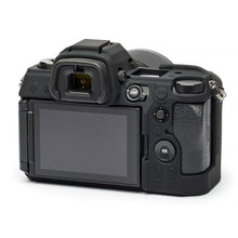Load image into Gallery viewer, Easy Cover Nikon Z6 III & Screen Protector