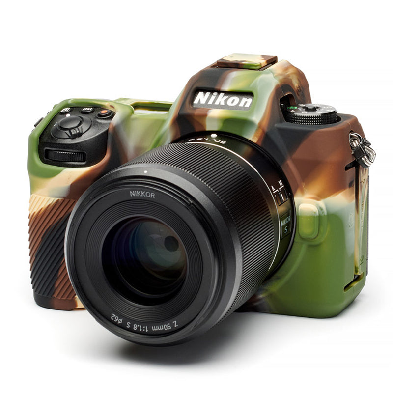 Nikon - 【美品・残保証あり】Nikon Z6の 最終値下げ】Nikon Z6 美品 保証付き 撮影枚数33000回 - メルカリ