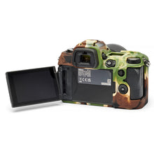 Load image into Gallery viewer, Easy Cover Nikon Z6 III & Screen Protector