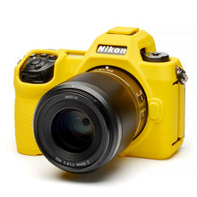 Load image into Gallery viewer, Easy Cover Nikon Z6 III & Screen Protector