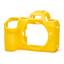 Load image into Gallery viewer, Easy Cover Nikon Z6 III & Screen Protector