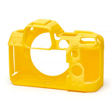 Load image into Gallery viewer, Easy Cover Nikon Z6 III & Screen Protector
