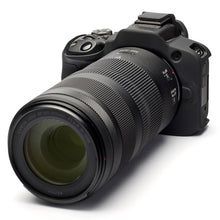Load image into Gallery viewer, Easy Cover Canon EOS R100 & Screen Protector