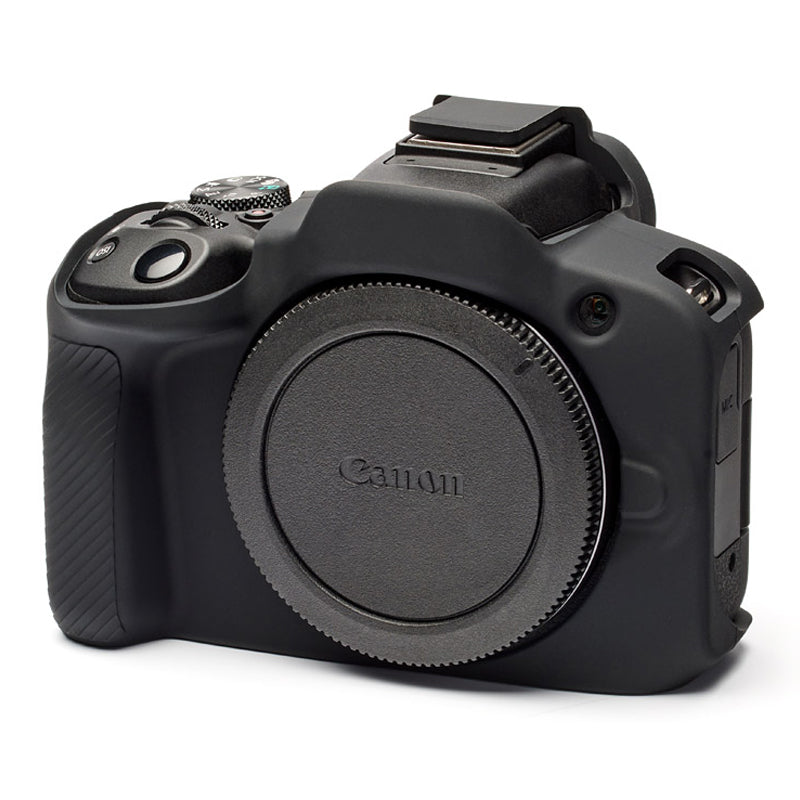 Easy Cover Canon EOS R100 & Screen Protector – JapanHobbyTool Easy Cover Canon EOS R100 & Screen Protector – JapanHobbyTool