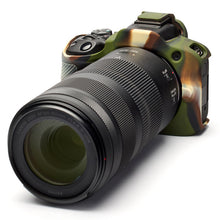 Load image into Gallery viewer, Easy Cover Canon EOS R100 & Screen Protector