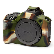 Load image into Gallery viewer, Easy Cover Canon EOS R100 & Screen Protector
