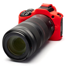 Load image into Gallery viewer, Easy Cover Canon EOS R100 & Screen Protector