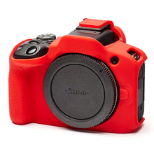 Load image into Gallery viewer, Easy Cover Canon EOS R100 & Screen Protector