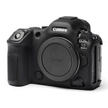 Load image into Gallery viewer, Easy Cover Canon EOS R5 Mark II & Screen Protector