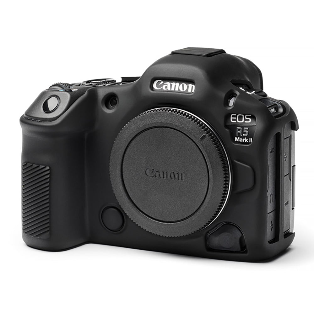 kinokoo Protection D'ecran pour Canon EOS R5/EOS R5 Mark II/EOS R1/EOS R5C/ EOS R3, 9H Dureté 0,25 mm Film en verre trempé avec Film Top Screen - sans bulles/anti-rayures (lot de 3 kinokoo Protection D'ecran pour Canon EOS R5/EOS R5 Mark II/EOS R1/EOS R5C/ EOS R3, 9H Dureté 0,25 mm Film en verre trempé avec Film Top Screen - sans bulles/anti-rayures (lot de 3