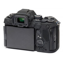Load image into Gallery viewer, Easy Cover SONY a1 II  & Screen Protector