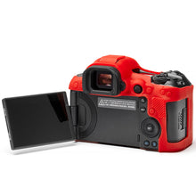Load image into Gallery viewer, Easy Cover Canon EOS R5 Mark II & Screen Protector