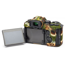 Load image into Gallery viewer, Easy Cover SONY a1 II  & Screen Protector