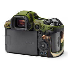 Load image into Gallery viewer, Easy Cover Canon EOS R5 Mark II & Screen Protector