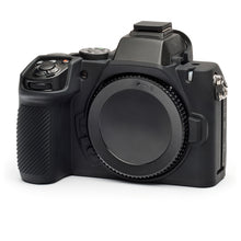 Load image into Gallery viewer, custome made