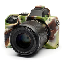 Load image into Gallery viewer, custome made