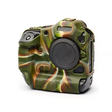 Load image into Gallery viewer, Easy Cover Canon EOS R1 & Screen Protector