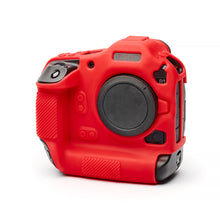 Load image into Gallery viewer, Easy Cover Canon EOS R1 & Screen Protector