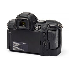 Load image into Gallery viewer, Easy Cover Nikon Z5 II & Screen Protector