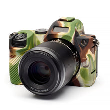 Load image into Gallery viewer, Easy Cover Nikon Z5 II & Screen Protector