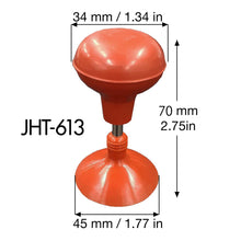 Load image into Gallery viewer, Camera Lens Super Suction Tool Made in Japan