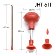 Load image into Gallery viewer, Camera Lens Super Suction Tool Made in Japan