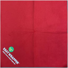 Load image into Gallery viewer, EASY WRAPPER Limited Logo Edition